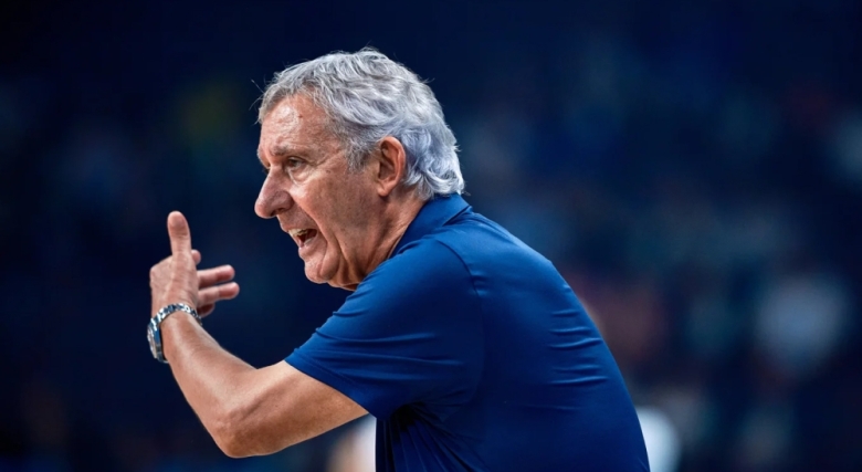 ��������� ����� �� ����� ������ �� ������