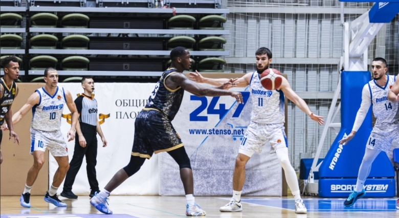 ������ 2015 �� ����� �� ������� ����� ��������