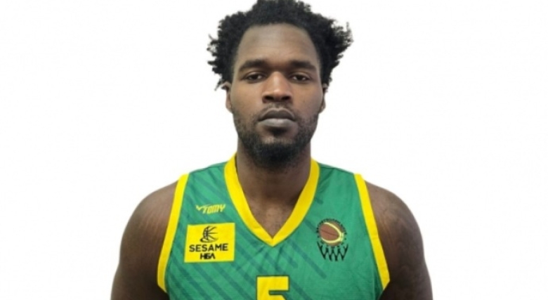 ��� ����� ��� ���� �� �����