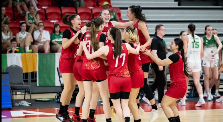 Познати лица ще водят националите отбори в женска част