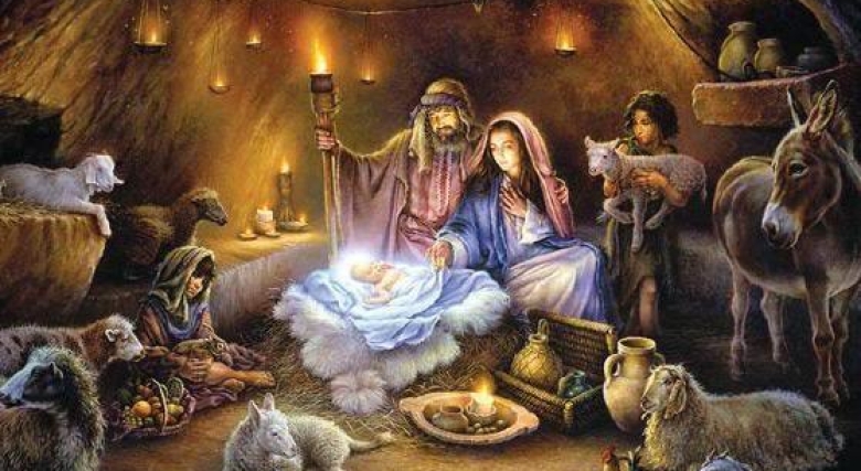 ����� ����� �!