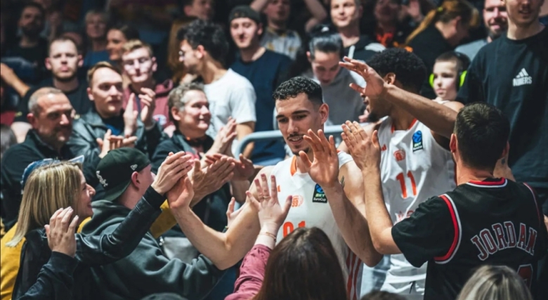 ������ � ������ ����������� �� ������ ������ � �������