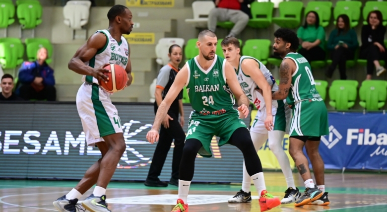 ������ ������: ������ ���� �� ������� ����� ������, ��������� ���� ����������