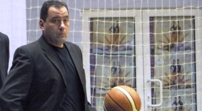 ����� �������: ����� ���� � ���-������������� �����, � ������ �� ���� ��-������� ����� 