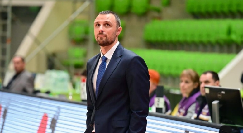 ����������� ����