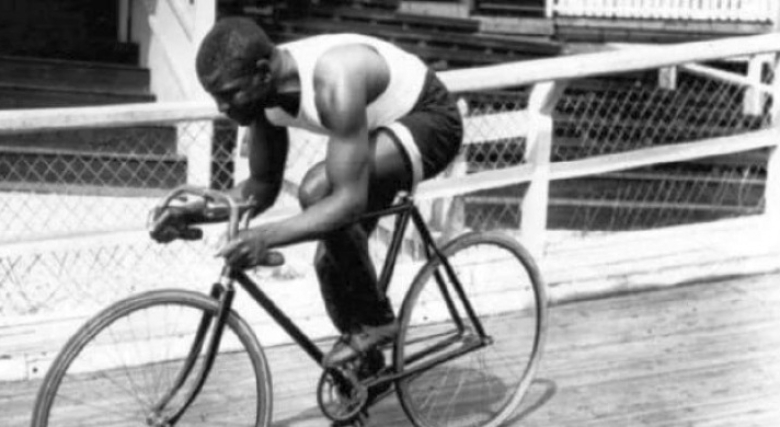 ����������� �������