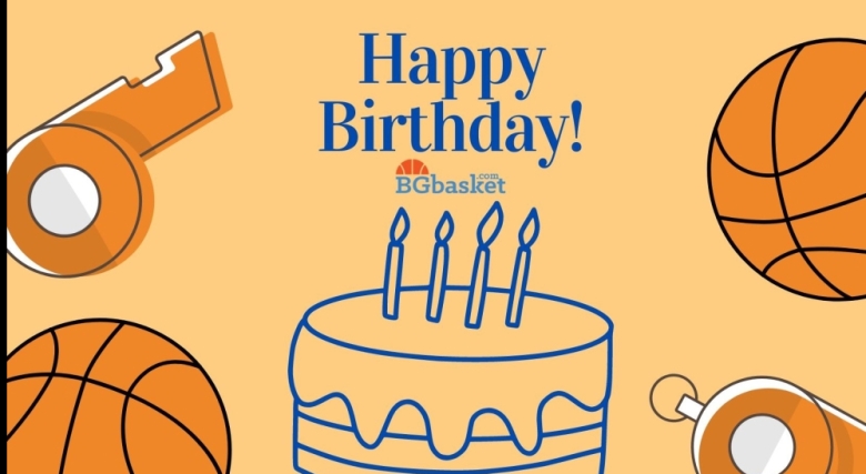 ����������� ����