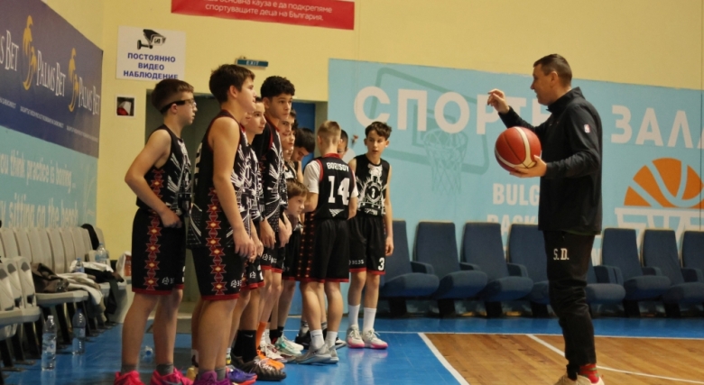 ����� ���������: ����� � �� ��������� ������