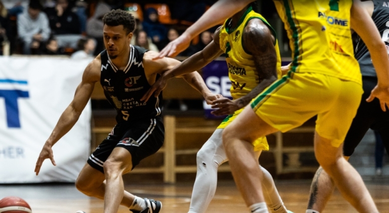 ���� �������� ��������� ������ �������� � �����