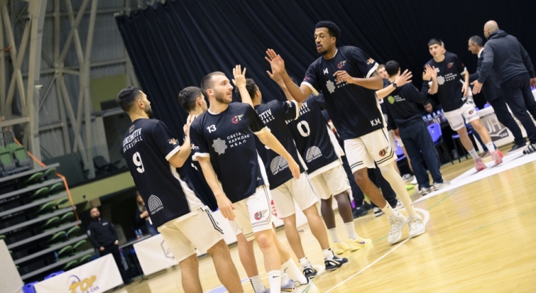 Локомотив: Ще потърсим юридическа отговорност от всички длъжностни лица