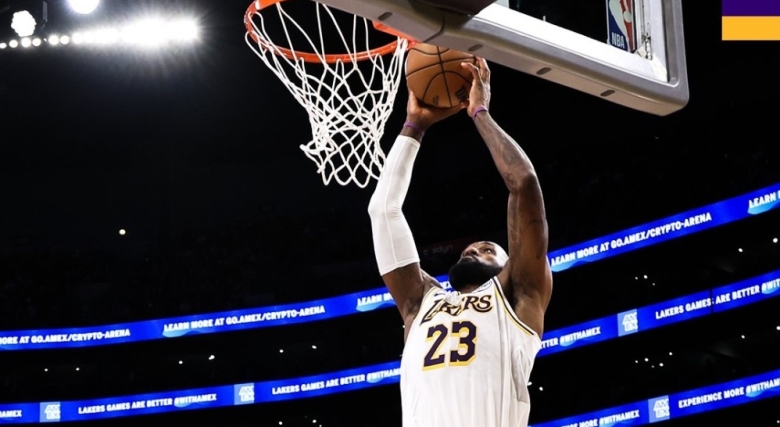 ����������� ����