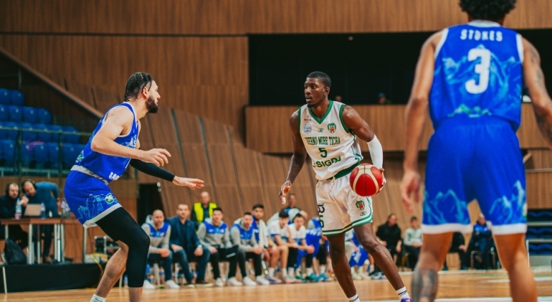 ����� ���� ������ ����������� �� � ������� ���� ������ � ������