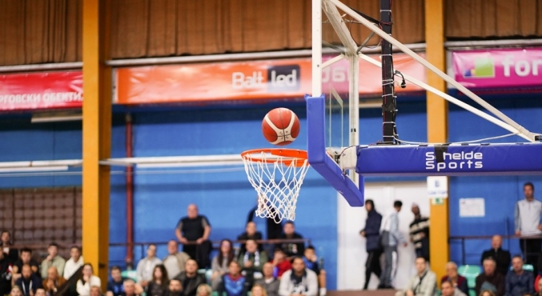 ������� � ���������� �� ��� 