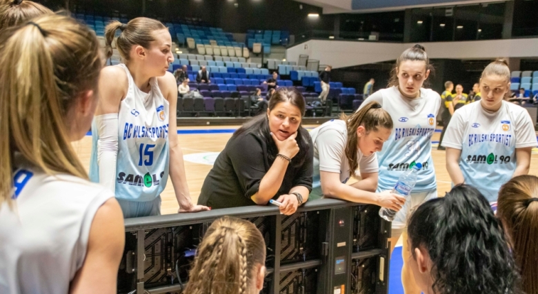 ��������� ���������: ����� �, �� ��� ���� ��� ������