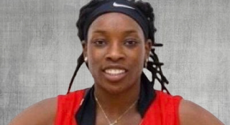 ���������� � ������ ������� ������� ����� 