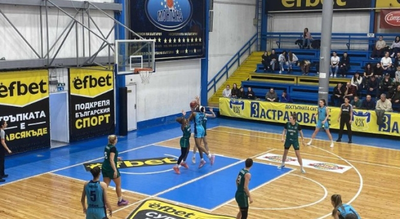 �������� �� ���� � BGbasket.com ������� ��� ������