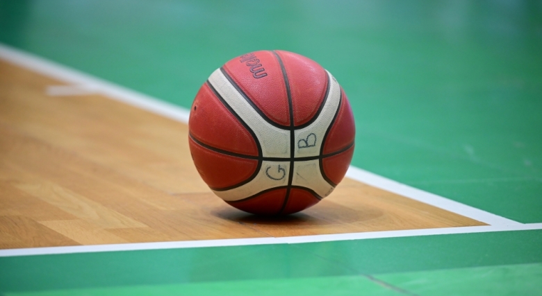 �������� �� ���� � BGbasket.com ������ - ������ 2015 