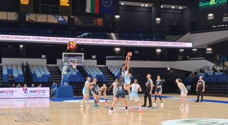 ����� ��� �� ������, ������ ������ �������