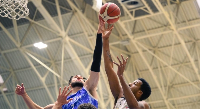 Рилски спортист взе реванш от Локомотив пред погледа на Христо Бонев