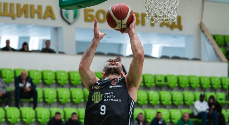 ����� ������ �� ������ �� ���� ��, 218 ����� � ������ ������������