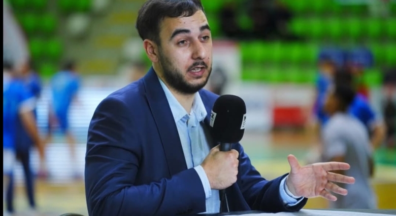 ������ ������: ���� �� ����������� �� ������ � �������, � ������ ��� �������