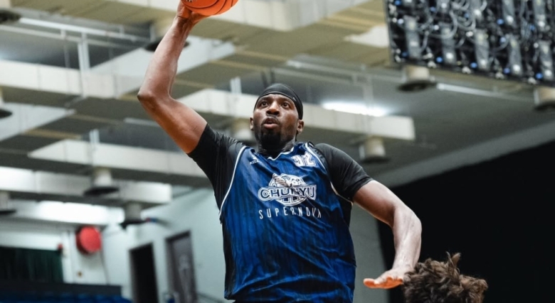 ������� �� �������� ������� ���������� �� ������� 