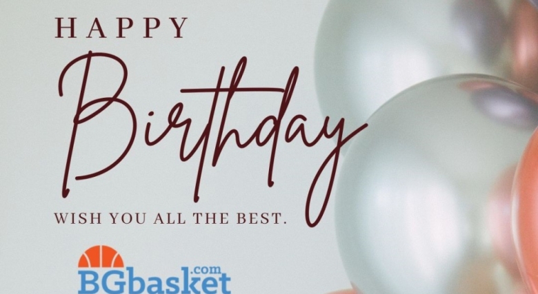 ����������� ����