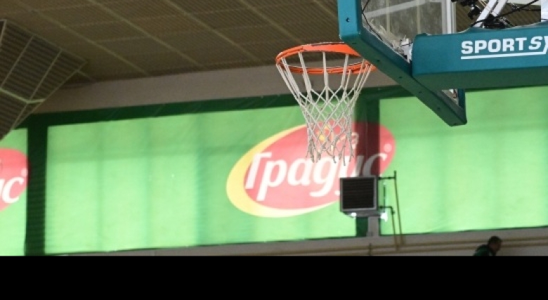�������� �� ���� � BGbasket.com �������� �� ������� U19