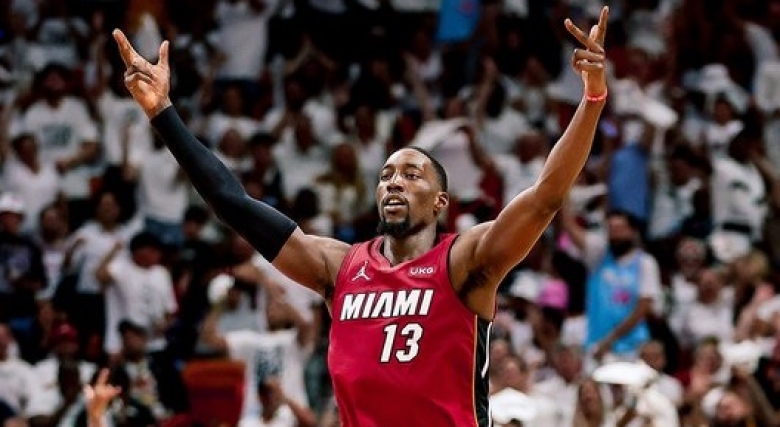 Маями продължава напред в плейофите на НБА, Морант с победен кош за Мемфис