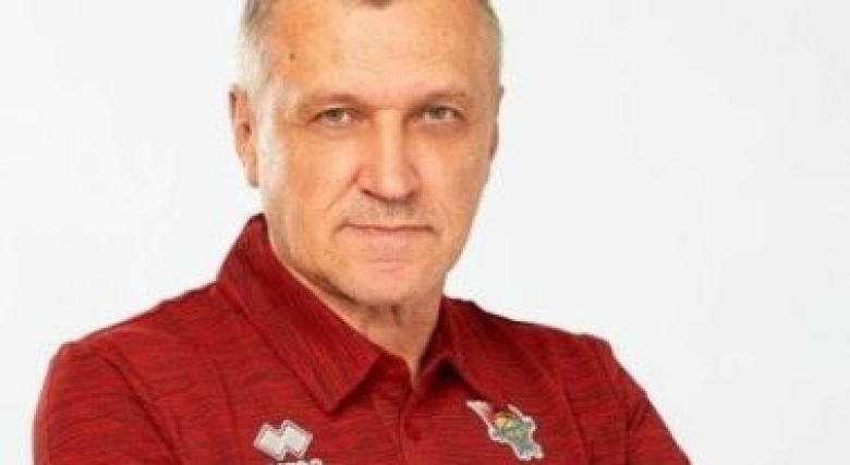 Кирил Болшаков: Ще обсъдим вариантите за обновление и укрепване на състава
