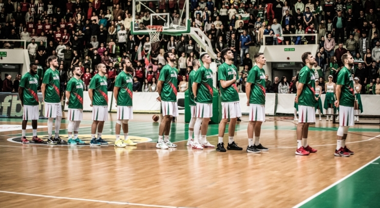 Сръбски национален отбор иска да играе контроли с България