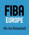FIBA Europe Regulations 2009