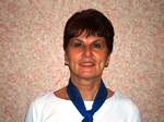 Юлия Боянова избрана за шеф на техническата комисия по баскетбол на ISF