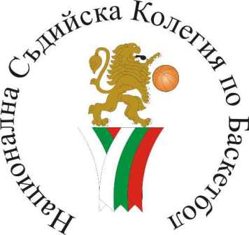Инициатива на УС на НСКБ за подпомагане на ДЮШ в България