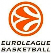 Bulgarianbasket стана официален медиен партньор на Евролигата