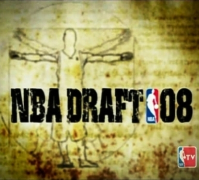 Дерик Роуз е първият избор в НБА Драфт 2008
