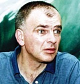 Откривателят на Педжа Стоякович става треньор на Черно море