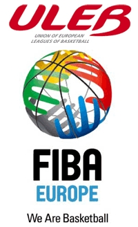 УЛЕБ и ФИБА Европа се разбраха за турнирите извън Евролигата