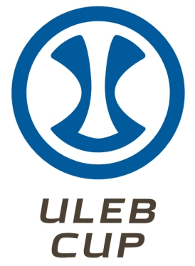 ULEB Cup Competition format