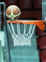 Продължава записването за втория сезон на Аматьорската Баскетболна Асоциация