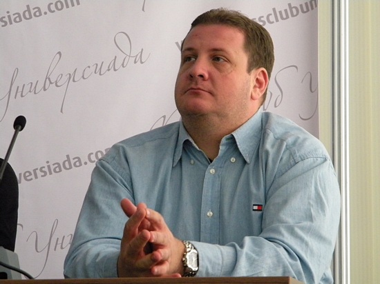 Александър Тодоров: Направих грешки, но вече всичко си е на мястото