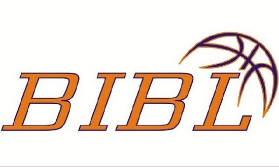 Календар на Балканската лига