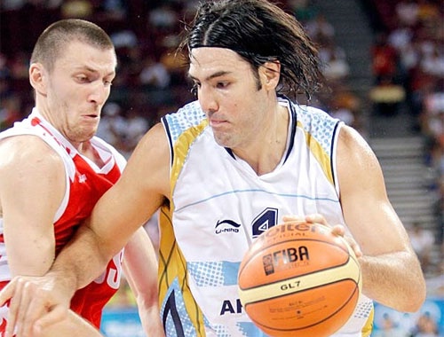 Група А на Световното първенство