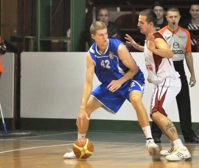 Рилски-Работнички няма да се играе в сряда