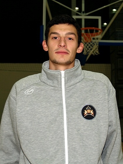 Видабаскет взе речното дерби на А група