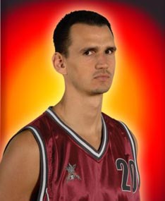 Дирк Медрих