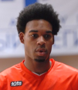 Томас Гарднър