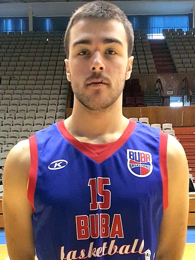 Владиян Аврамов