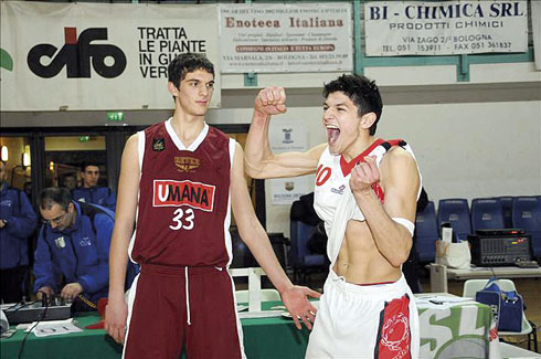 Ямбол взе гард на проби