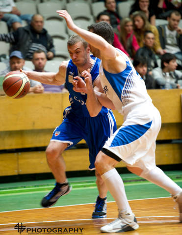 Тройките на Спартак наказаха Черно море